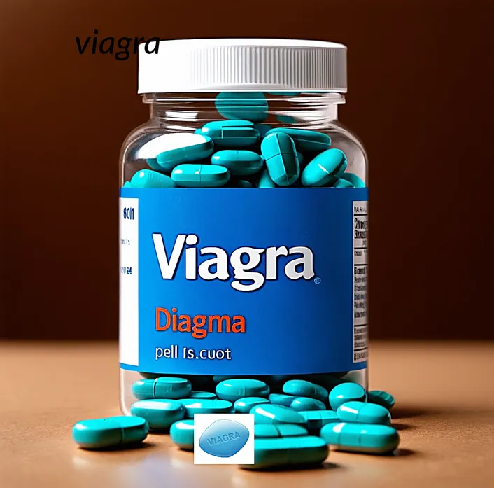 Viagra 1